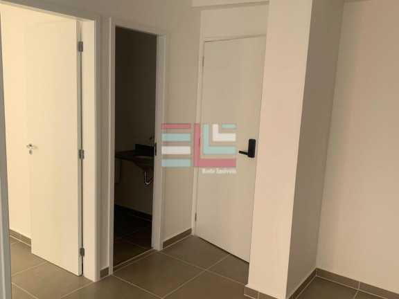 Imagem Imóvel com 2 Quartos à Venda, 39 m² em Vila Mariana - São Paulo