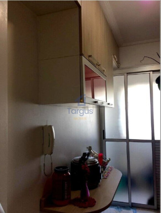 Imagem Apartamento com 2 Quartos à Venda, 50 m² em Tatuapé - São Paulo Imagem Apartamento com 2 Quartos à Venda, 50 m² em Tatuapé - São Paulo