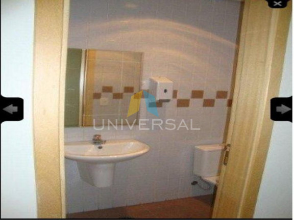 Imagem Apartamento com 2 Quartos à Venda, 126 m² em Vila Bertioga - Sao Paulo