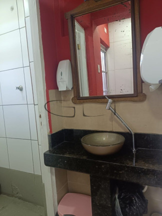 Imagem Sala Comercial à Venda, 99 m² em Tatuapé - São Paulo