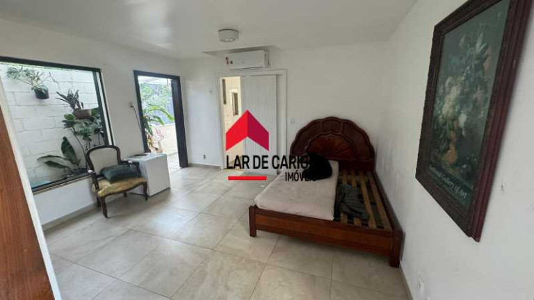 Imagem Cobertura com 5 Quartos à Venda, 600 m² em Copacabana - Rio De Janeiro