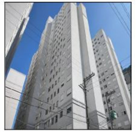 Foto do imóvel Imóvel com 1 Quarto à Venda, 50 m² em Bras - Sao Paulo Foto do imóvel Imóvel com 1 Quarto à Venda, 50 m² em Bras - Sao Paulo