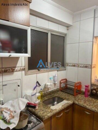 Imagem Apartamento com 2 Quartos à Venda, 65 m² em Vila Damasio - São Bernardo Do Campo Imagem Apartamento com 2 Quartos à Venda, 65 m² em Vila Damasio - São Bernardo Do Campo