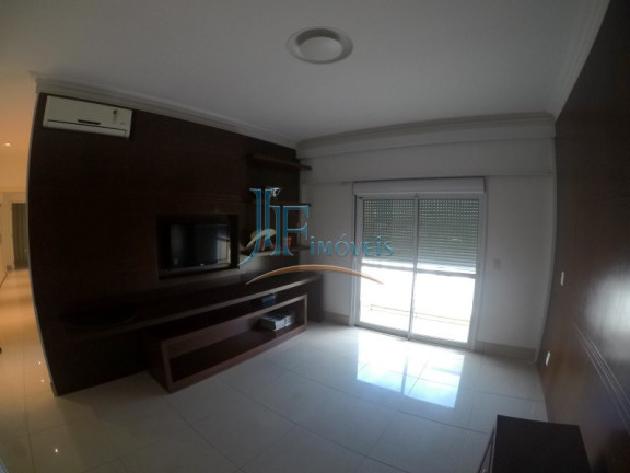Imagem Apartamento com 5 Quartos à Venda, 566 m² em Jardim Botânico - Ribeirão Preto