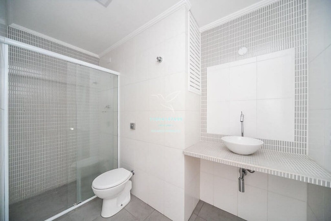Imagem Apartamento com 3 Quartos à Venda, 92 m² em Cidade Monções - São Paulo Imagem Apartamento com 3 Quartos à Venda, 92 m² em Cidade Monções - São Paulo