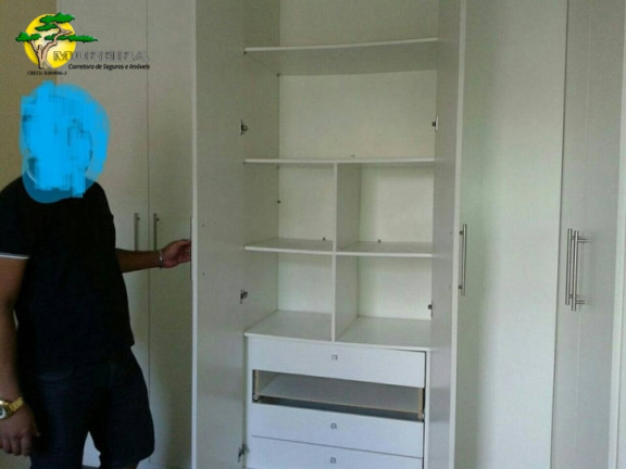 Imagem Casa de Condomínio com 2 Quartos à Venda, em Mandaqui - São Paulo Imagem Casa de Condomínio com 2 Quartos à Venda, em Mandaqui - São Paulo