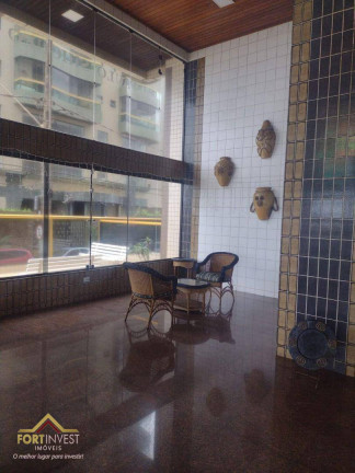 Imagem Imóvel com 5 Quartos à Venda, 272 m² em Aviação - Praia Grande Imagem Imóvel com 5 Quartos à Venda, 272 m² em Aviação - Praia Grande