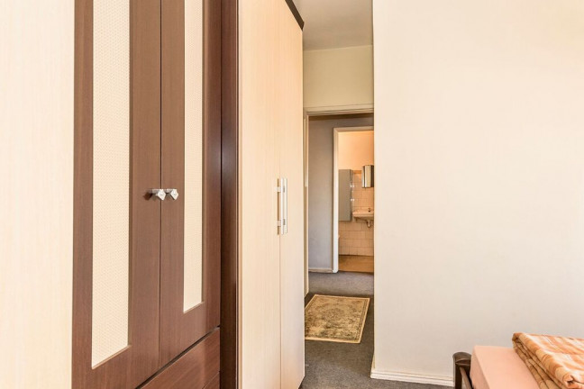 Imagem Apartamento com 2 Quartos à Venda, 80 m² em Cristo Redentor - Porto Alegre