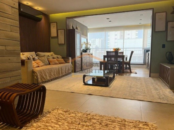 Imagem Apartamento com 3 Quartos à Venda, 108 m² em Santa Teresinha - São Paulo Imagem Apartamento com 3 Quartos à Venda, 108 m² em Santa Teresinha - São Paulo