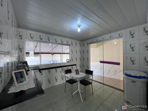 Imagem Casa com 2 Quartos à Venda, 148 m² em Jardim Esperança - Patos De Minas Imagem Casa com 2 Quartos à Venda, 148 m² em Jardim Esperança - Patos De Minas