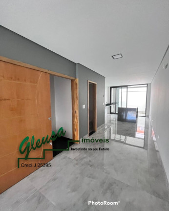 Imagem Sobrado com 3 Quartos à Venda, 170 m² em Vila Granada - São Paulo Imagem Sobrado com 3 Quartos à Venda, 170 m² em Vila Granada - São Paulo