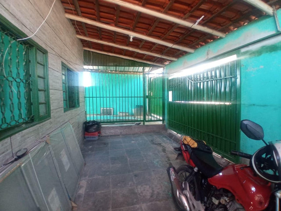 Imagem Casa com 3 Quartos à Venda, 150 m² em Veneza - Ribeirão Das Neves Imagem Casa com 3 Quartos à Venda, 150 m² em Veneza - Ribeirão Das Neves