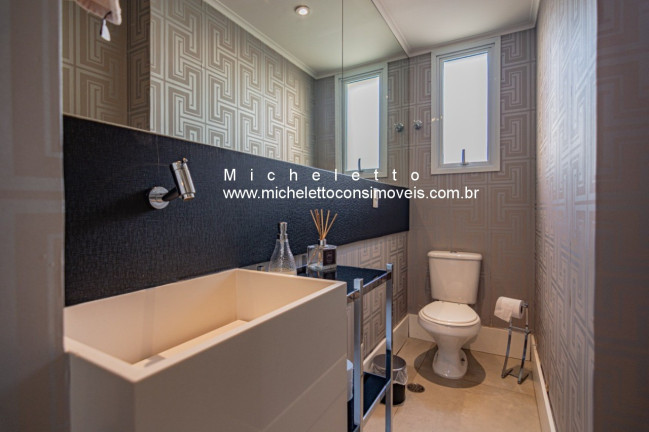 Imagem Apartamento com 3 Quartos à Venda, 206 m² em Santana - São Paulo Imagem Apartamento com 3 Quartos à Venda, 206 m² em Santana - São Paulo