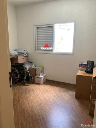 Imagem Casa com 3 Quartos à Venda, 221 m² em Jardim Paulista I - Jundiaí