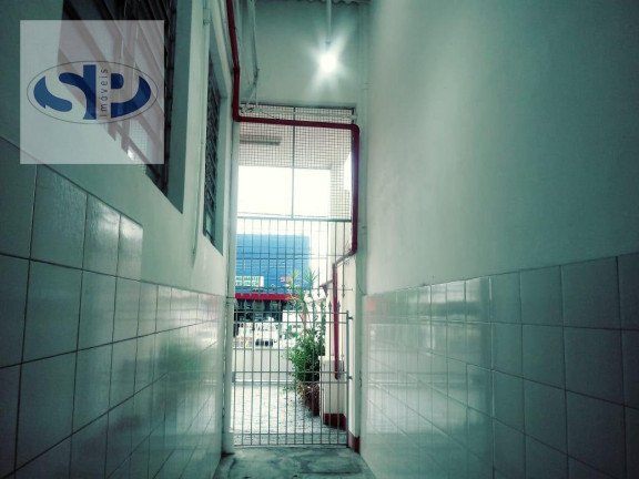 Imagem Imóvel Comercial para Alugar, 1.194 m² em Santo Amaro - São Paulo