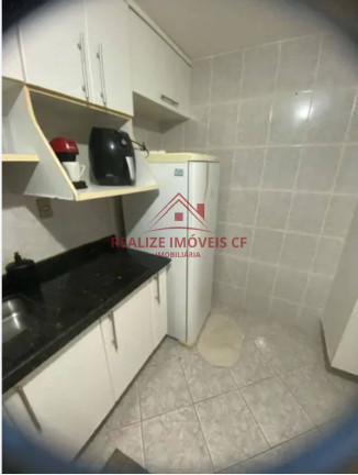 Imagem Apartamento com 2 Quartos à Venda, 80 m² em Prainha - Arraial Do Cabo Imagem Apartamento com 2 Quartos à Venda, 80 m² em Prainha - Arraial Do Cabo