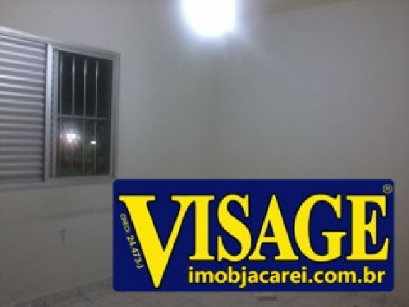 Imagem Apartamento com 2 Quartos à Venda, em Jd. Florida - Jacareí Imagem Apartamento com 2 Quartos à Venda, em Jd. Florida - Jacareí