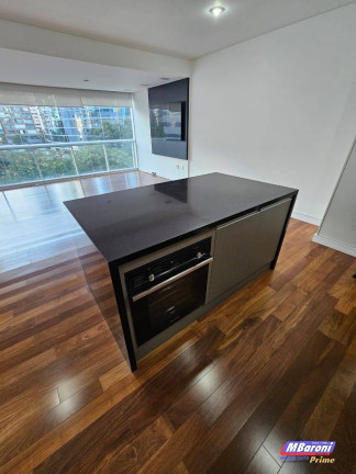 Imagem Apartamento com 2 Quartos à Venda, 91 m² em Itaim Bibi - São Paulo Imagem Apartamento com 2 Quartos à Venda, 91 m² em Itaim Bibi - São Paulo