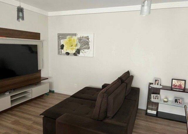 Imagem Apartamento com 3 Quartos para Alugar, 100 m² em Granjas Santa Terezinha - Taubaté Imagem Apartamento com 3 Quartos para Alugar, 100 m² em Granjas Santa Terezinha - Taubaté