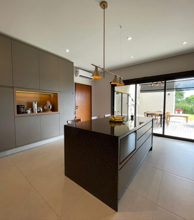 Imagem Casa com 3 Quartos à Venda, 600 m² em Campo Novo - Bragança Paulista Imagem Casa com 3 Quartos à Venda, 600 m² em Campo Novo - Bragança Paulista