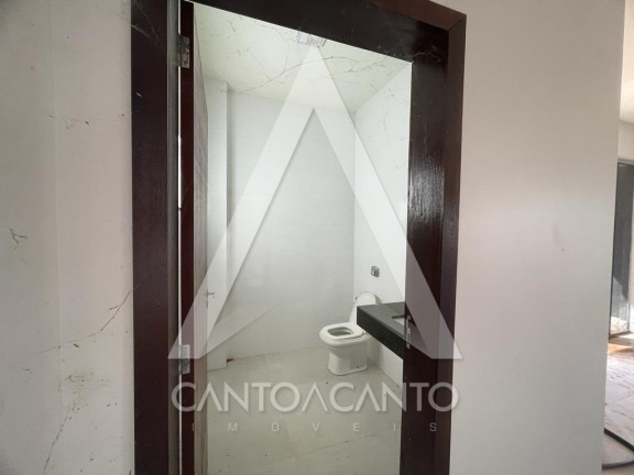 Imagem Imóvel à Venda, 2.565 m² em Lic Sul - Sinop