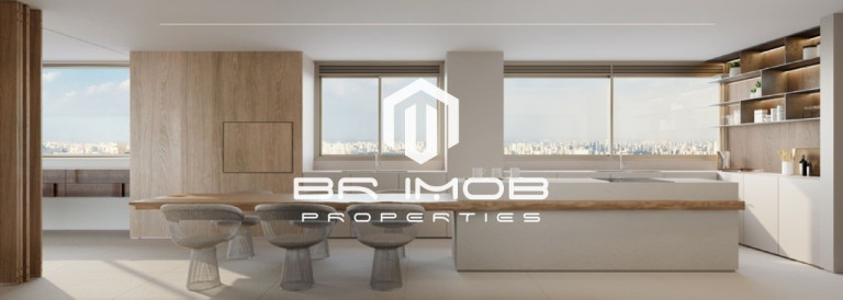 Imagem Imóvel com 4 Quartos à Venda, 479 m² em Moema - São Paulo Imagem Imóvel com 4 Quartos à Venda, 479 m² em Moema - São Paulo