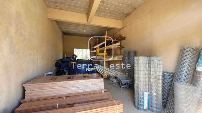 Imagem Sala Comercial à Venda, 2.000 m² em Palhano - Brumadinho