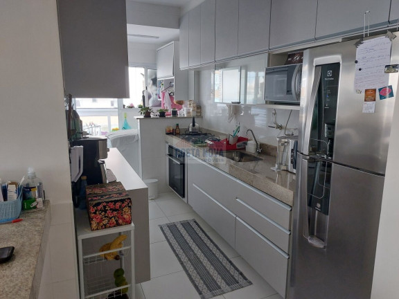 Imagem Apartamento com 2 Quartos à Venda, 92 m² em Boqueirão - Praia Grande Imagem Apartamento com 2 Quartos à Venda, 92 m² em Boqueirão - Praia Grande