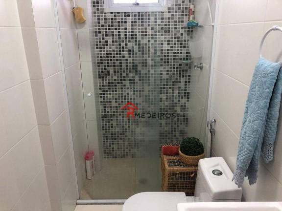 Imagem Apartamento com 1 Quarto à Venda, 61 m² em Canto Do Forte - Praia Grande Imagem Apartamento com 1 Quarto à Venda, 61 m² em Canto Do Forte - Praia Grande