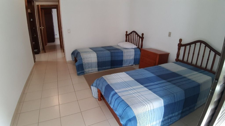Imagem Apartamento com 3 Quartos à Venda ou Locação, 179 m² em Pitangueiras - Guarujá Imagem Apartamento com 3 Quartos à Venda ou Locação, 179 m² em Pitangueiras - Guarujá