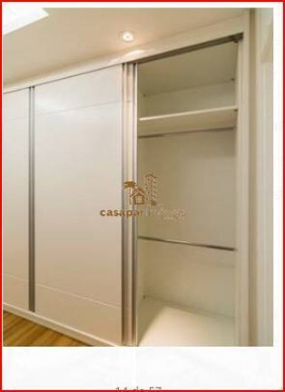 Imagem Apartamento com 4 Quartos para Alugar, 200 m² em Santo Antonio - São Caetano Do Sul Imagem Apartamento com 4 Quartos para Alugar, 200 m² em Santo Antonio - São Caetano Do Sul