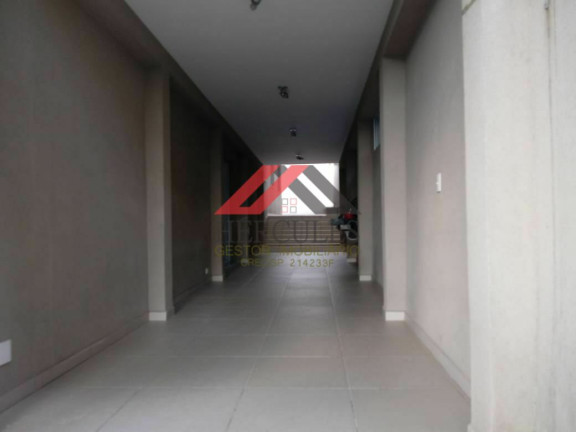 Imagem Casa com 4 Quartos à Venda, 260 m² em Jardim Da Saúde - São Paulo Imagem Casa com 4 Quartos à Venda, 260 m² em Jardim Da Saúde - São Paulo