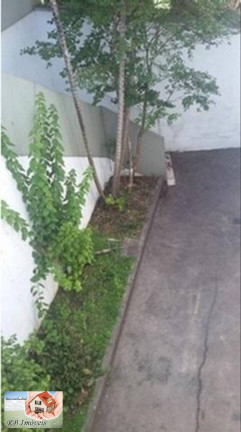 Imagem Edifício Residencial à Venda ou Locação, 650 m² em Bosque Da Saúde - São Paulo Imagem Edifício Residencial à Venda ou Locação, 650 m² em Bosque Da Saúde - São Paulo