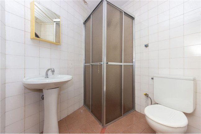 Imagem Casa com 2 Quartos à Venda,  em Vila Formosa - São Paulo