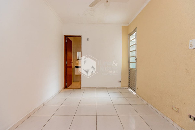 Imagem Sobrado com 3 Quartos à Venda, 147 m² em Brooklin - São Paulo