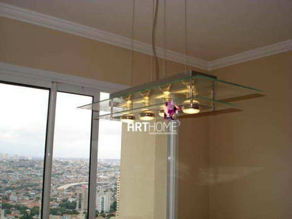Imagem Apartamento com 2 Quartos para Alugar, 55 m² em Rudge Ramos - São Bernardo Do Campo Imagem Apartamento com 2 Quartos para Alugar, 55 m² em Rudge Ramos - São Bernardo Do Campo