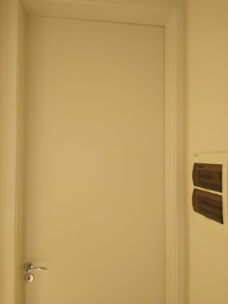 Imagem Casa de Condomínio com 3 Quartos à Venda, 380 m² em Jardim Estância Brasil - Atibaia Imagem Casa de Condomínio com 3 Quartos à Venda, 380 m² em Jardim Estância Brasil - Atibaia