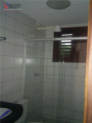 Imagem Casa com 4 Quartos à Venda, 280 m² em Parque Das Nações - Parnamirim Imagem Casa com 4 Quartos à Venda, 280 m² em Parque Das Nações - Parnamirim