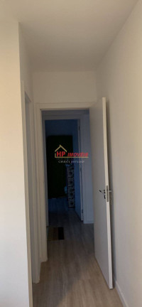 Imagem Apartamento com 2 Quartos à Venda, 55 m² em São Pedro - Osasco Imagem Apartamento com 2 Quartos à Venda, 55 m² em São Pedro - Osasco