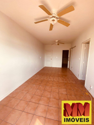 Imagem Cobertura com 2 Quartos à Venda, 190 m² em Centro - Cabo Frio Imagem Cobertura com 2 Quartos à Venda, 190 m² em Centro - Cabo Frio