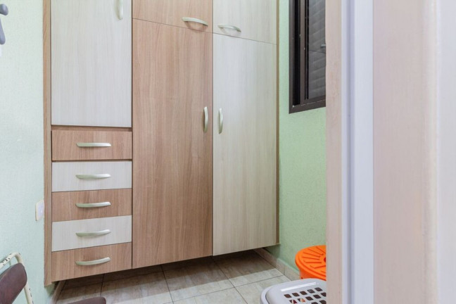 Imagem Imóvel com 3 Quartos à Venda, 84 m² em Vila Nova Manchester - São Paulo Imagem Imóvel com 3 Quartos à Venda, 84 m² em Vila Nova Manchester - São Paulo