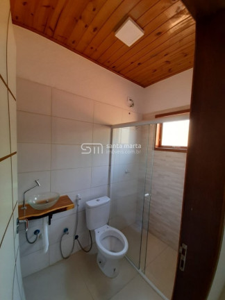 Imagem Imóvel com 3 Quartos à Venda, 27.000 m² em Bairro Bela Vista - Bananal