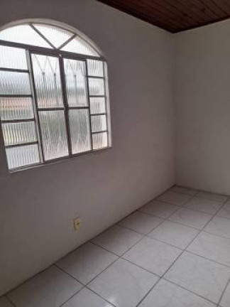 Imagem Casa com 1 Quarto à Venda, 44 m² em Campo Grande - Rio De Janeiro Imagem Casa com 1 Quarto à Venda, 44 m² em Campo Grande - Rio De Janeiro