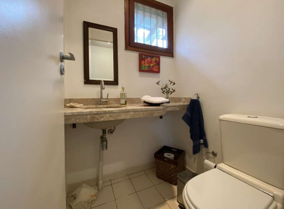 Imagem Casa com 3 Quartos à Venda, 285 m² em Chácara Vale Do Rio Cot - Carapicuíba