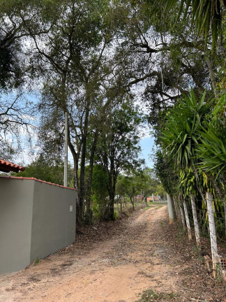 Imagem Casa com 2 Quartos à Venda,  em Congonhal E Baixo - Tatuí