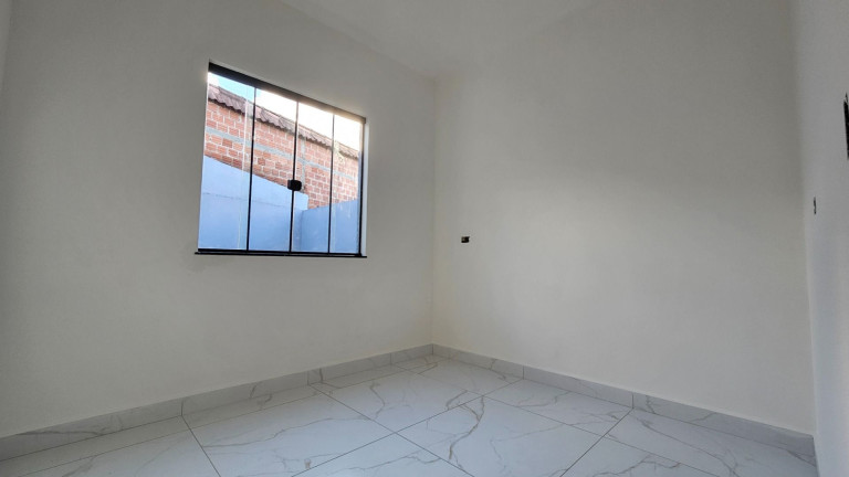 Imagem Casa com 3 Quartos à Venda, 67 m² em Costeira - Araucaria Imagem Casa com 3 Quartos à Venda, 67 m² em Costeira - Araucaria