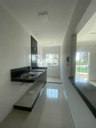 Imagem Imóvel com 2 Quartos à Venda, 60 m² em Jardim Terramérica Ii - Americana Imagem Imóvel com 2 Quartos à Venda, 60 m² em Jardim Terramérica Ii - Americana