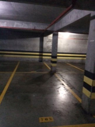Imagem Apartamento com 4 Quartos à Venda, 137 m² em Cidade Jardim - Salvador Imagem Apartamento com 4 Quartos à Venda, 137 m² em Cidade Jardim - Salvador