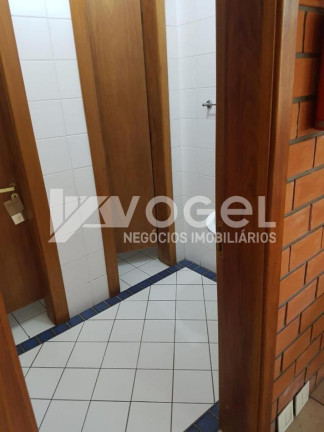 Imagem Sala Comercial à Venda, 2.100 m² em Feitoria - Sao Leopoldo Imagem Sala Comercial à Venda, 2.100 m² em Feitoria - Sao Leopoldo