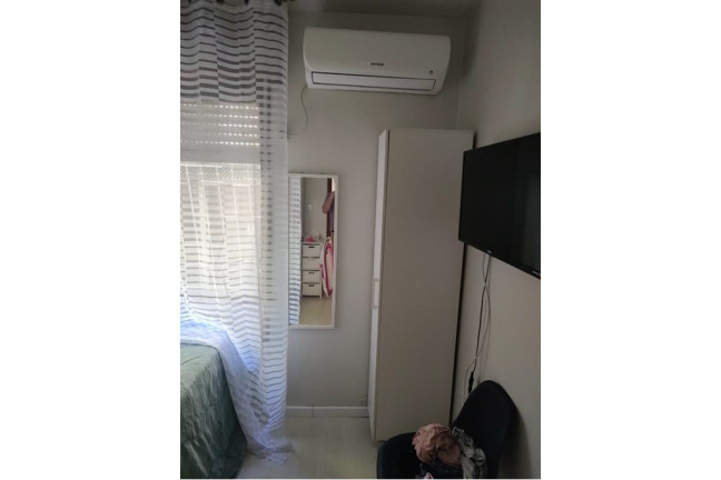 Imagem Apartamento com 2 Quartos à Venda, 80 m² em Higienópolis - Porto Alegre Imagem Apartamento com 2 Quartos à Venda, 80 m² em Higienópolis - Porto Alegre